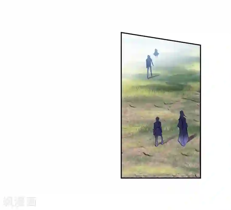 绝世唐门第422话 暴风雪2