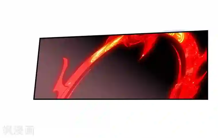 绝世唐门第423话 比试