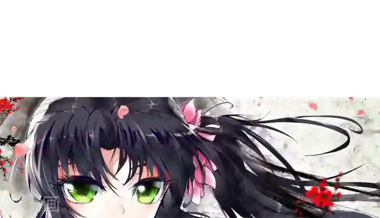 绝世唐门第4话 天梦冰蚕1