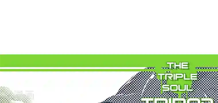 绝世唐门第53话 武魂融合技！1