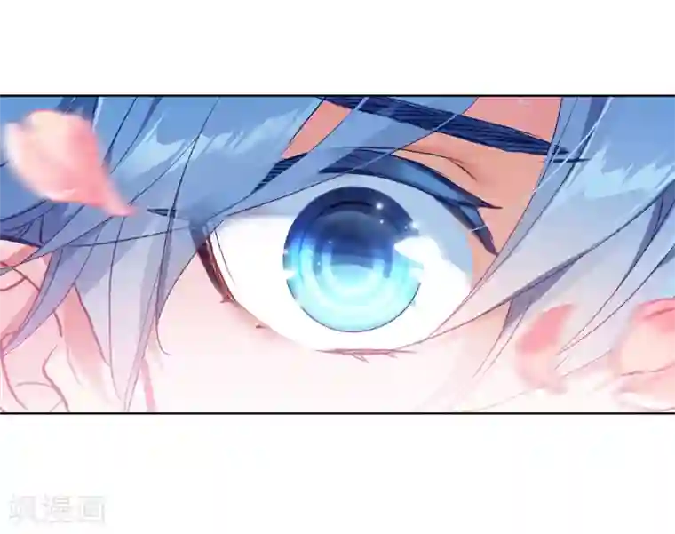 绝世唐门第446话 王秋儿1