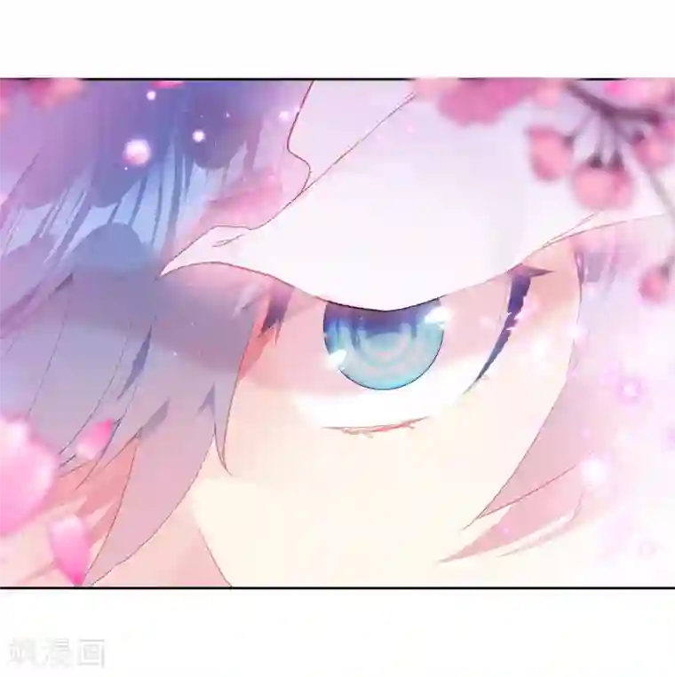 绝世唐门第446话 王秋儿1