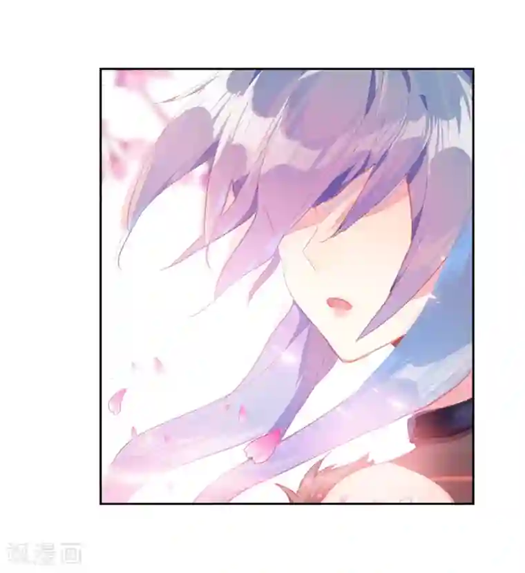 绝世唐门第446话 王秋儿1