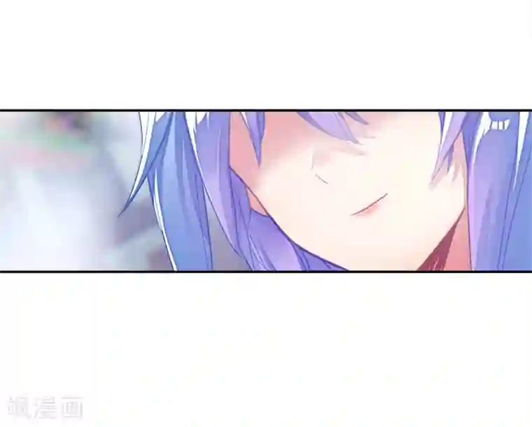 绝世唐门第447话 王秋儿2