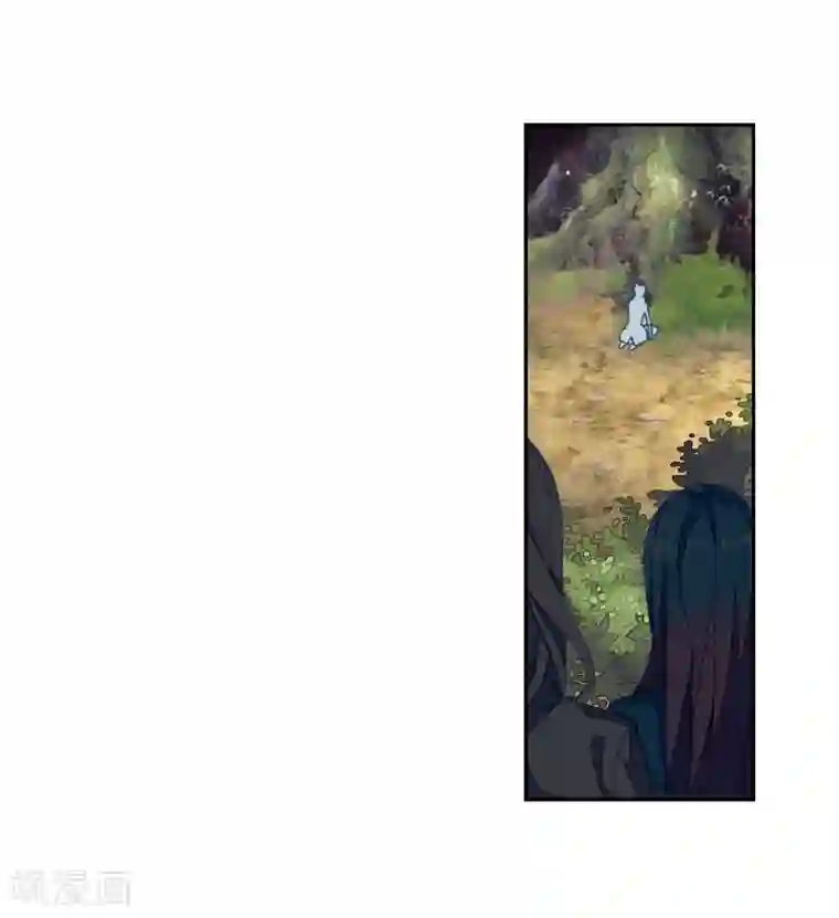 绝世唐门第449话 单身之夜2