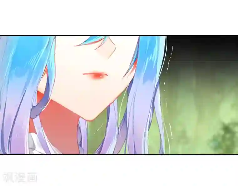 绝世唐门第449话 单身之夜2