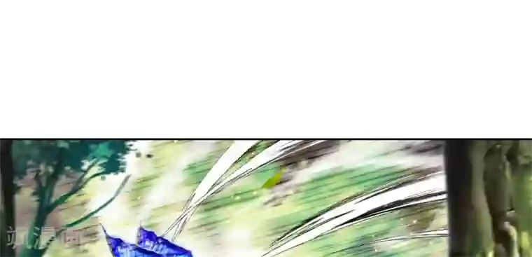 绝世唐门第54话 武魂融合技！2