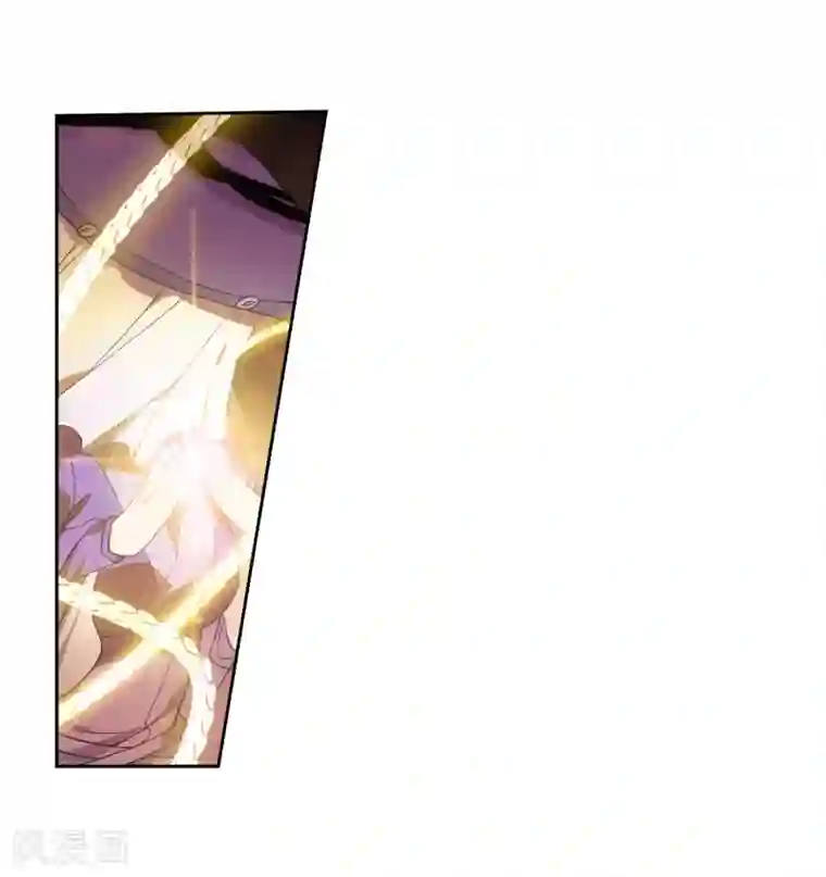 绝世唐门第452话 极致之冰1