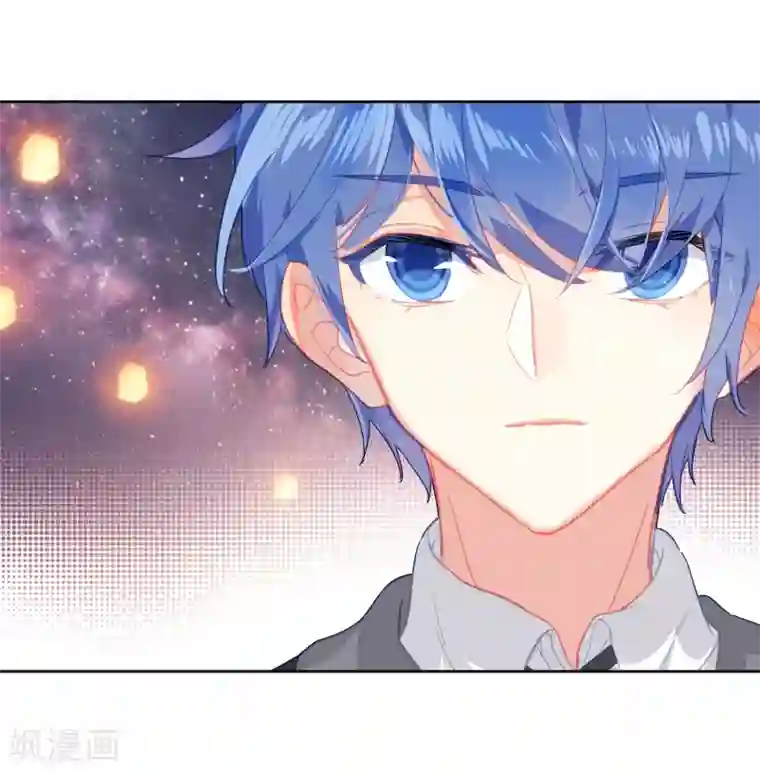 绝世唐门第453话 极致之冰2