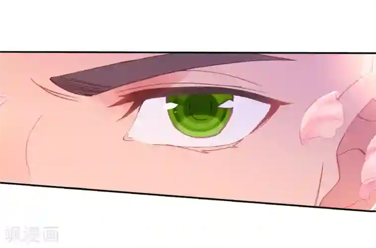 绝世唐门第457话 通通不许动2