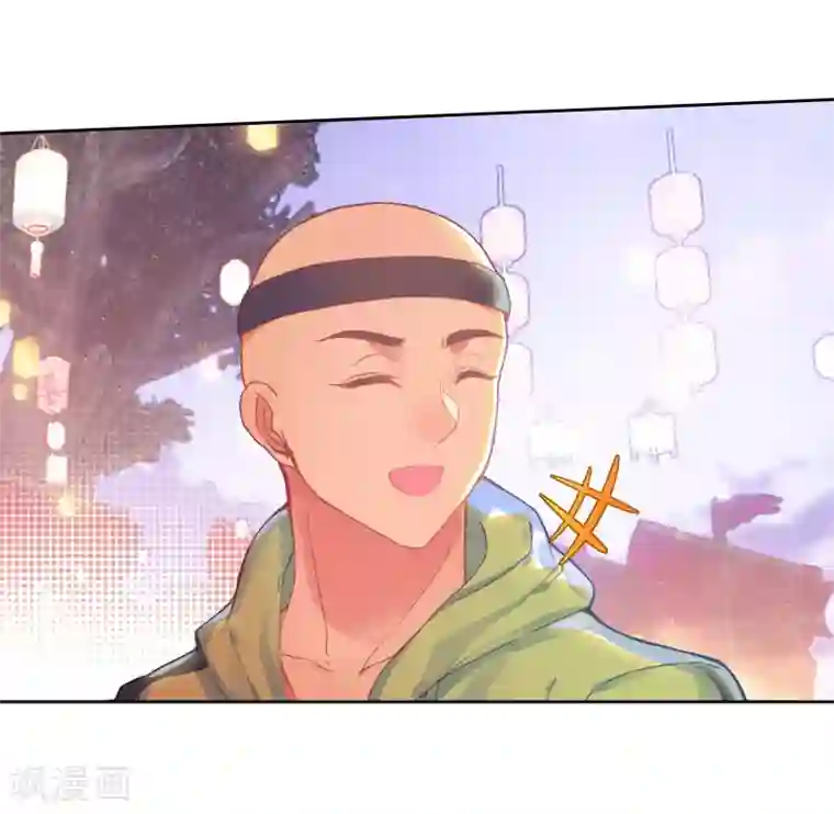 绝世唐门第457话 通通不许动2