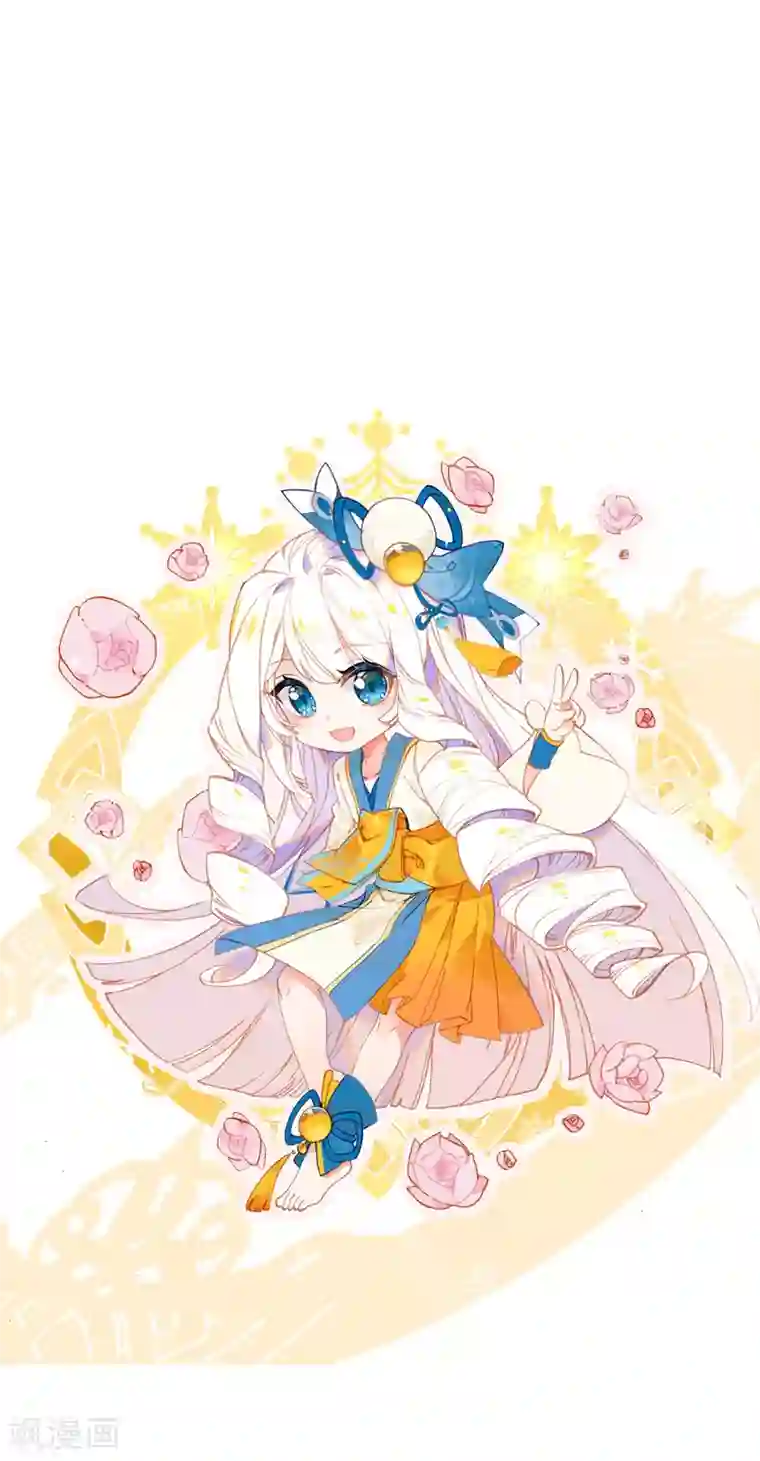 绝世唐门第56话 全胜晋级！1