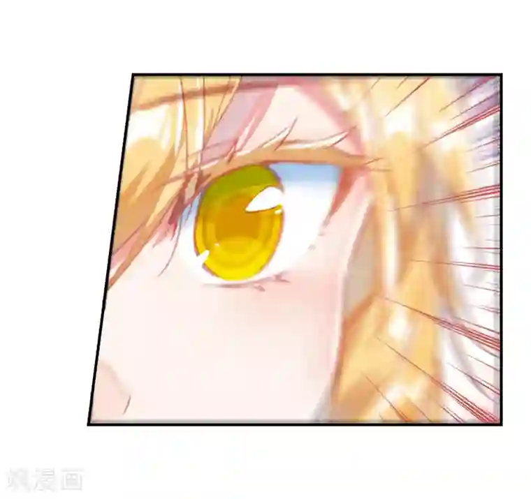 绝世唐门第461话 橙色魂环！2