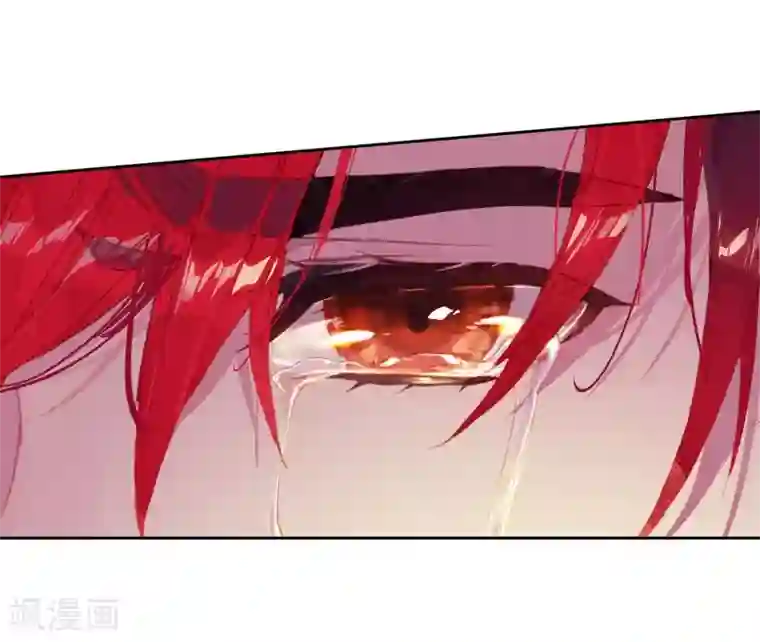 绝世唐门第461话 橙色魂环！2