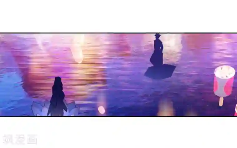 绝世唐门第461话 橙色魂环！2