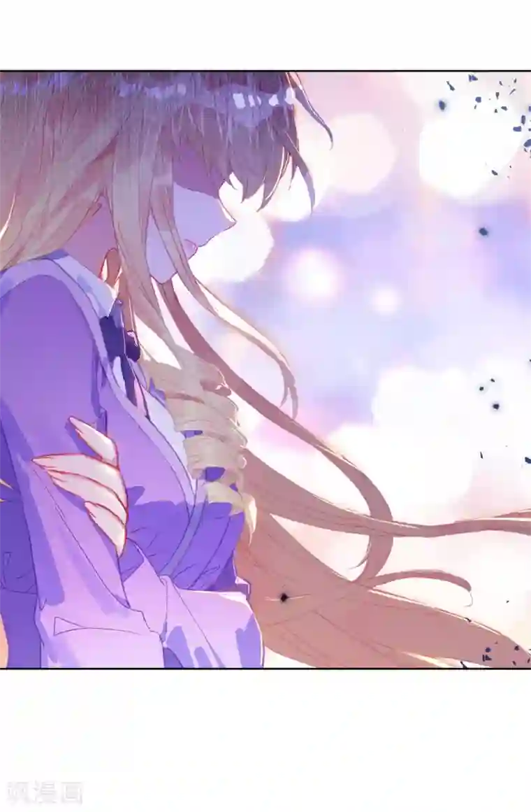 绝世唐门第461话 橙色魂环！2