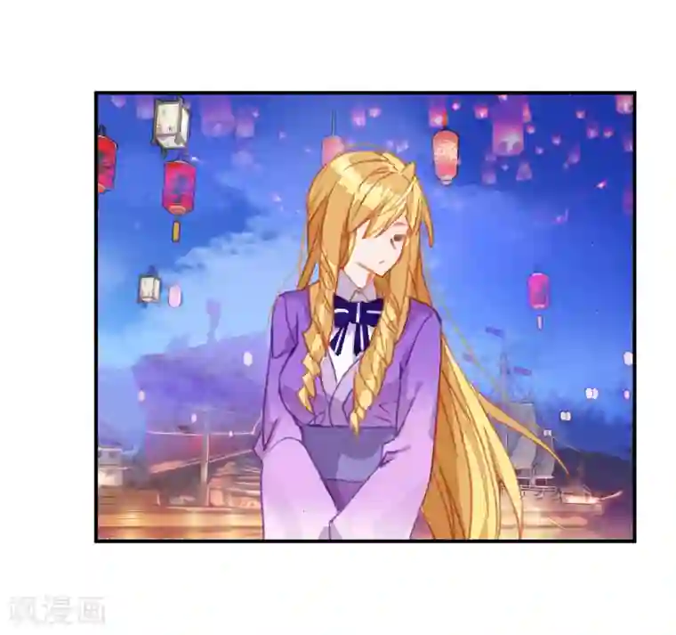 绝世唐门第56话 全胜晋级！1