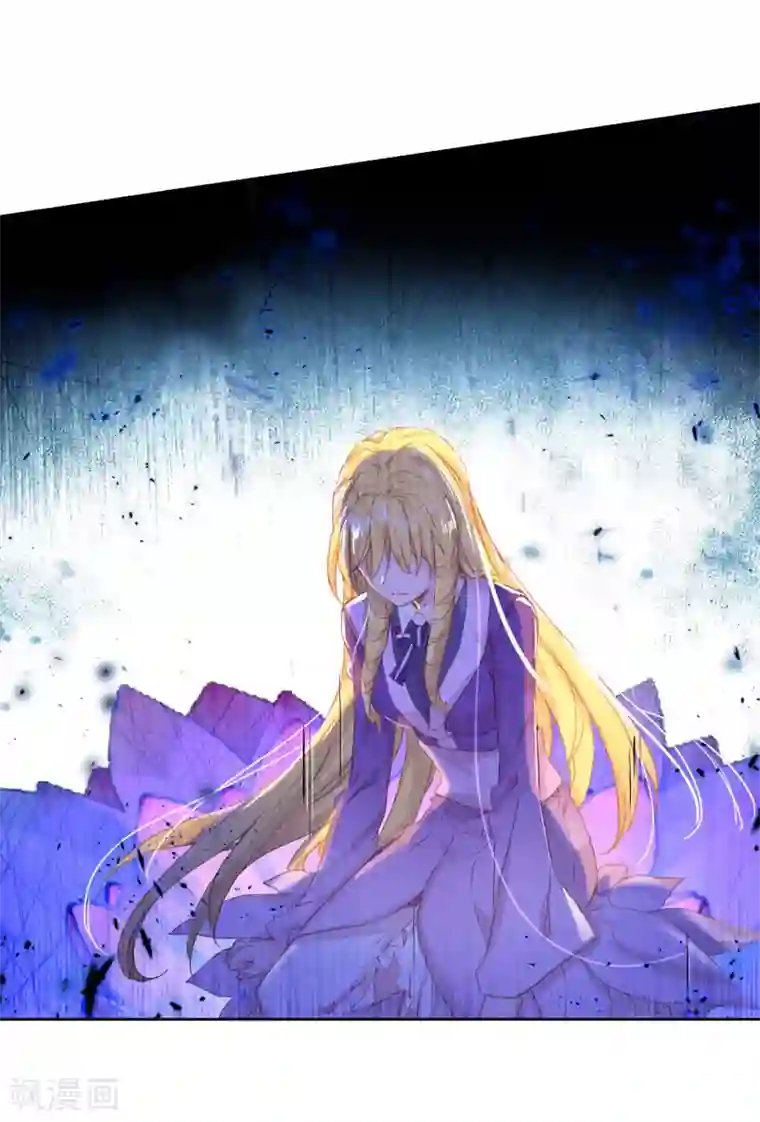 绝世唐门第462话 有个混蛋真好1