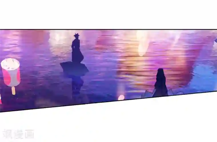 绝世唐门第462话 有个混蛋真好1