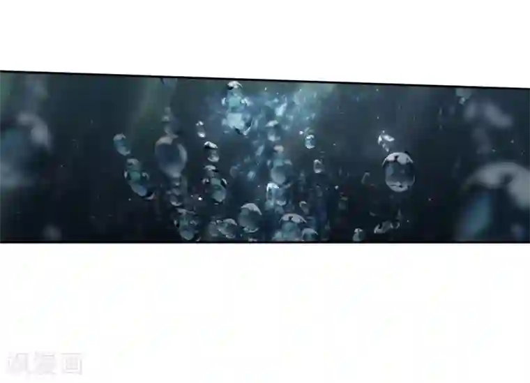 绝世唐门第462话 有个混蛋真好1