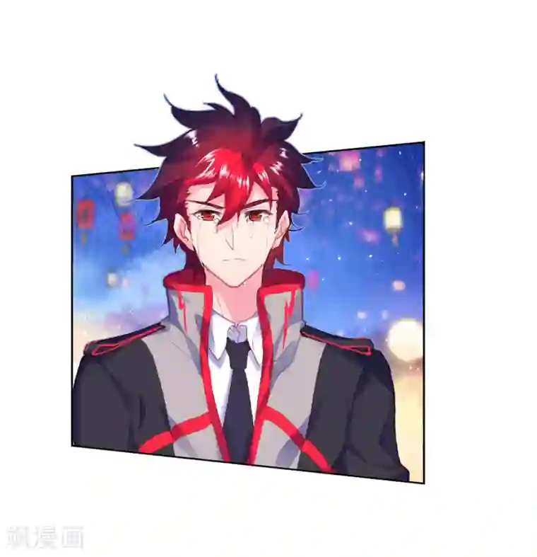 绝世唐门第462话 有个混蛋真好1