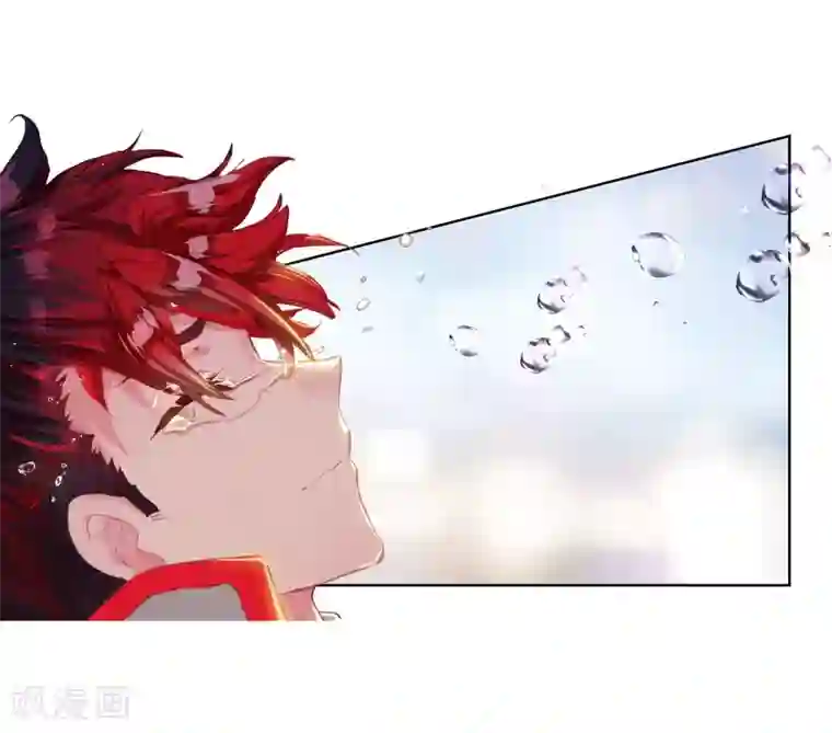 绝世唐门第462话 有个混蛋真好1