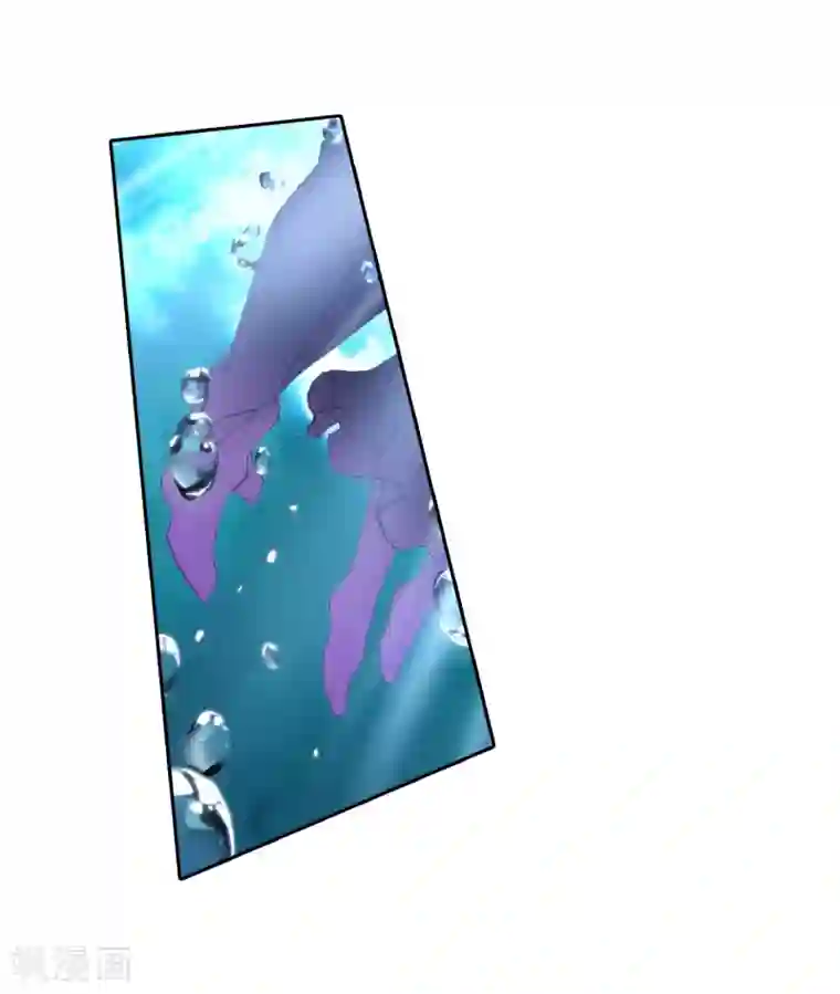 绝世唐门第463话 有个混蛋真好2