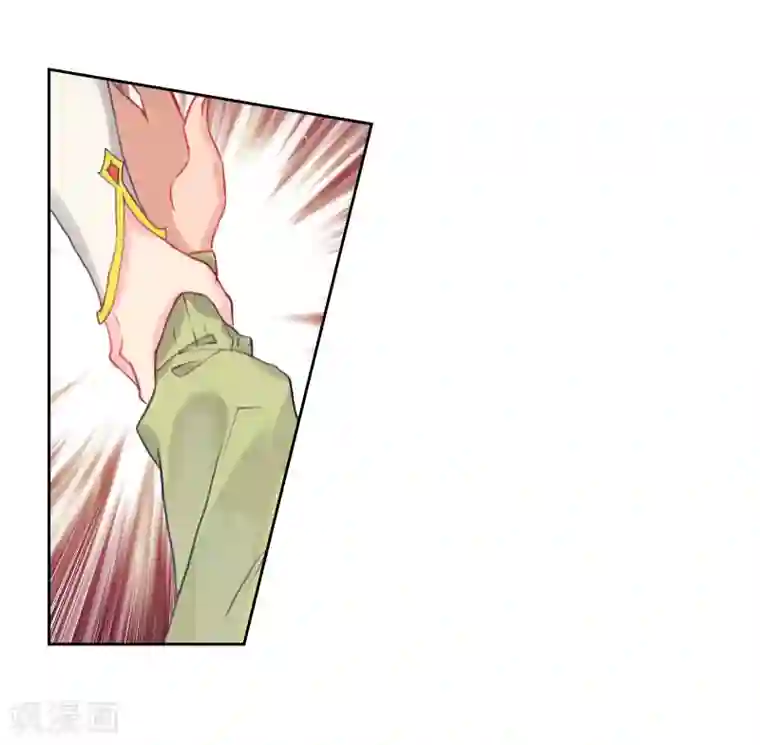 绝世唐门第464话 缘定三生1