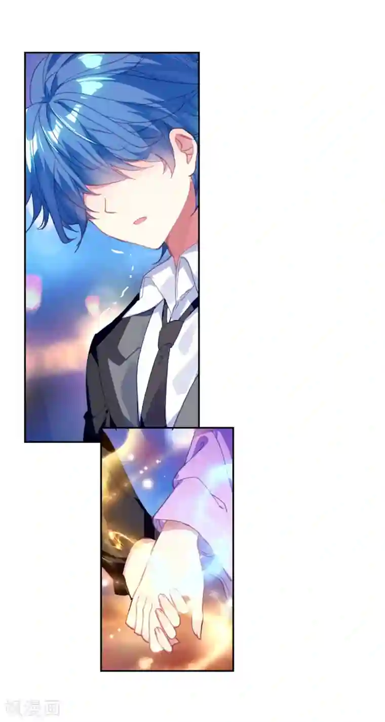 绝世唐门第467话 你是我的笨蛋2