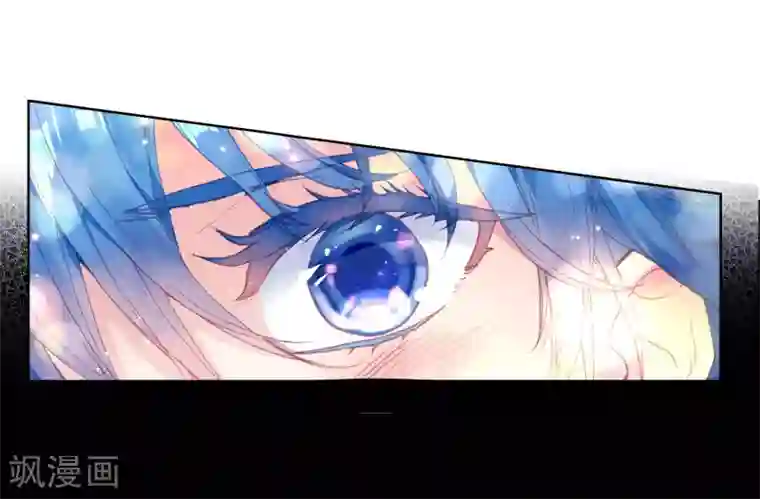 绝世唐门第468话 你是我的笨蛋3