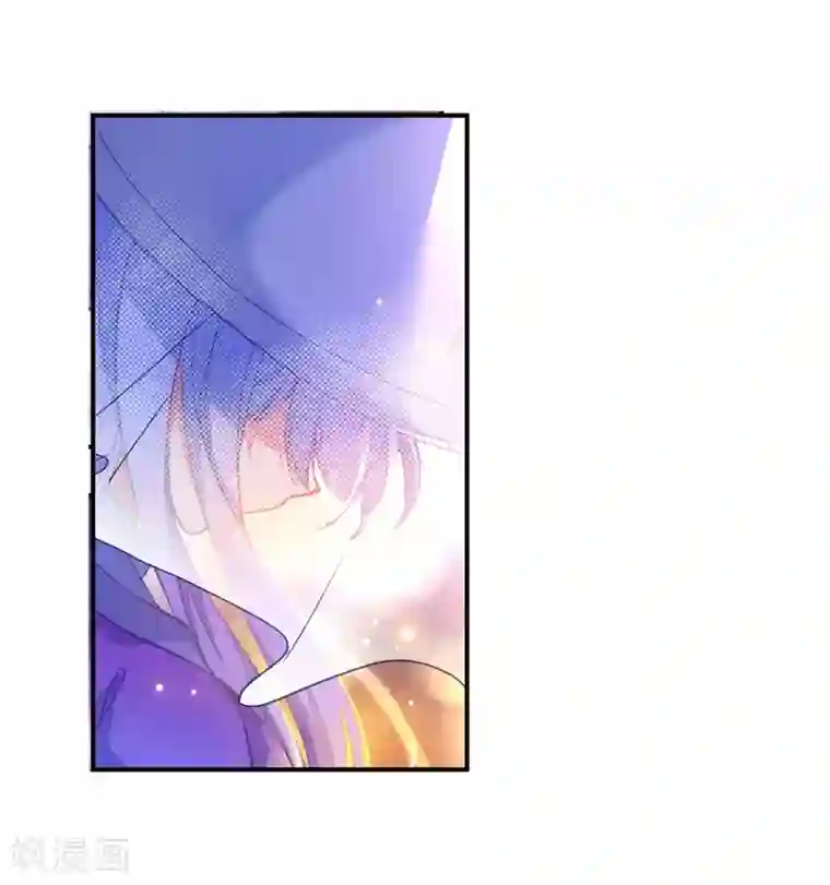 绝世唐门第469话 你是我的笨蛋4