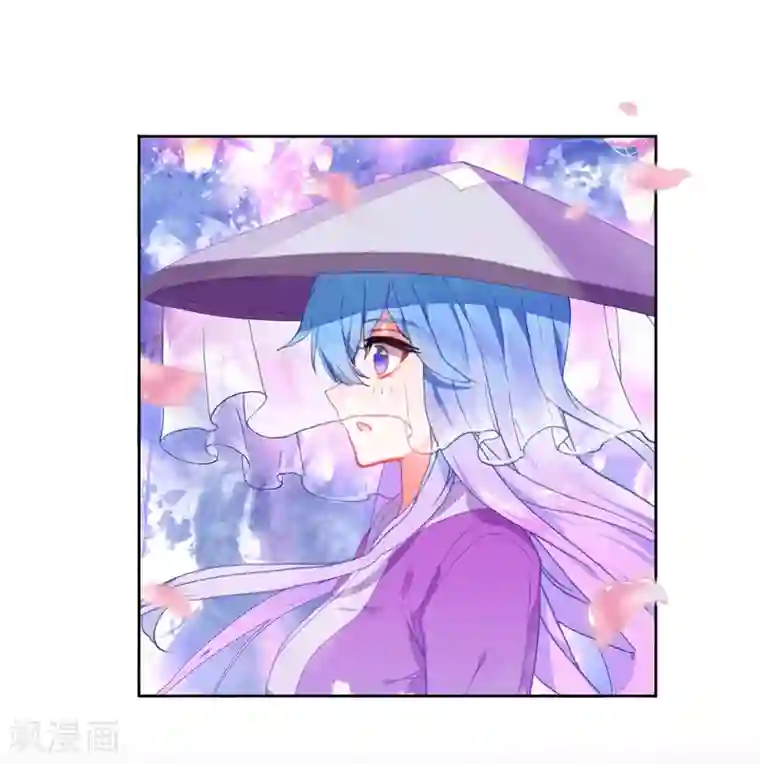 绝世唐门第470话 对决1