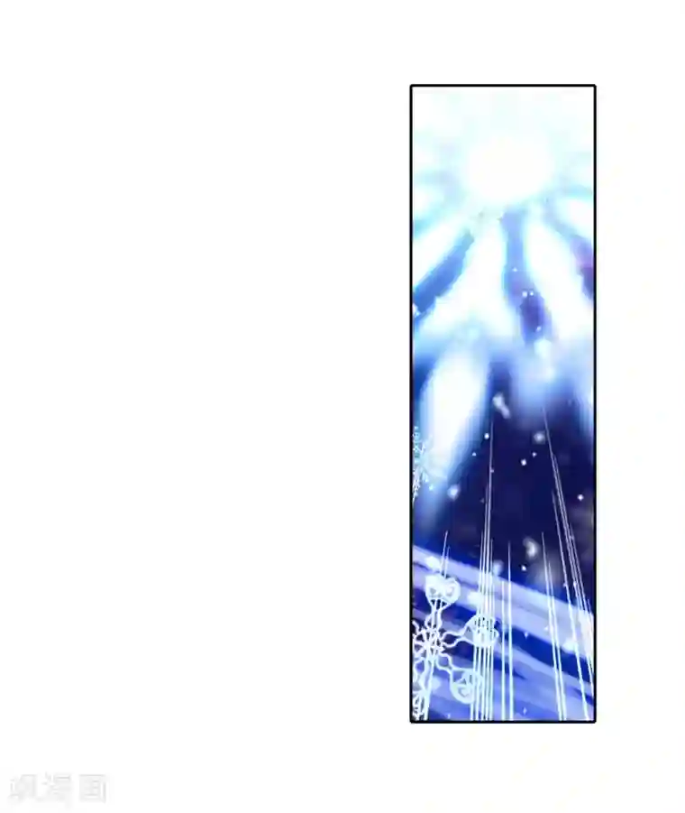 绝世唐门第471话 对决2