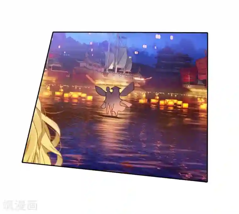 绝世唐门第471话 对决2