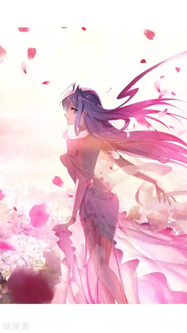 绝世唐门第472话 全面压制1