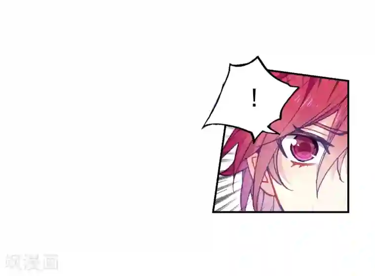 绝世唐门第472话 全面压制1