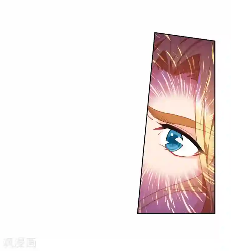 绝世唐门第472话 全面压制1