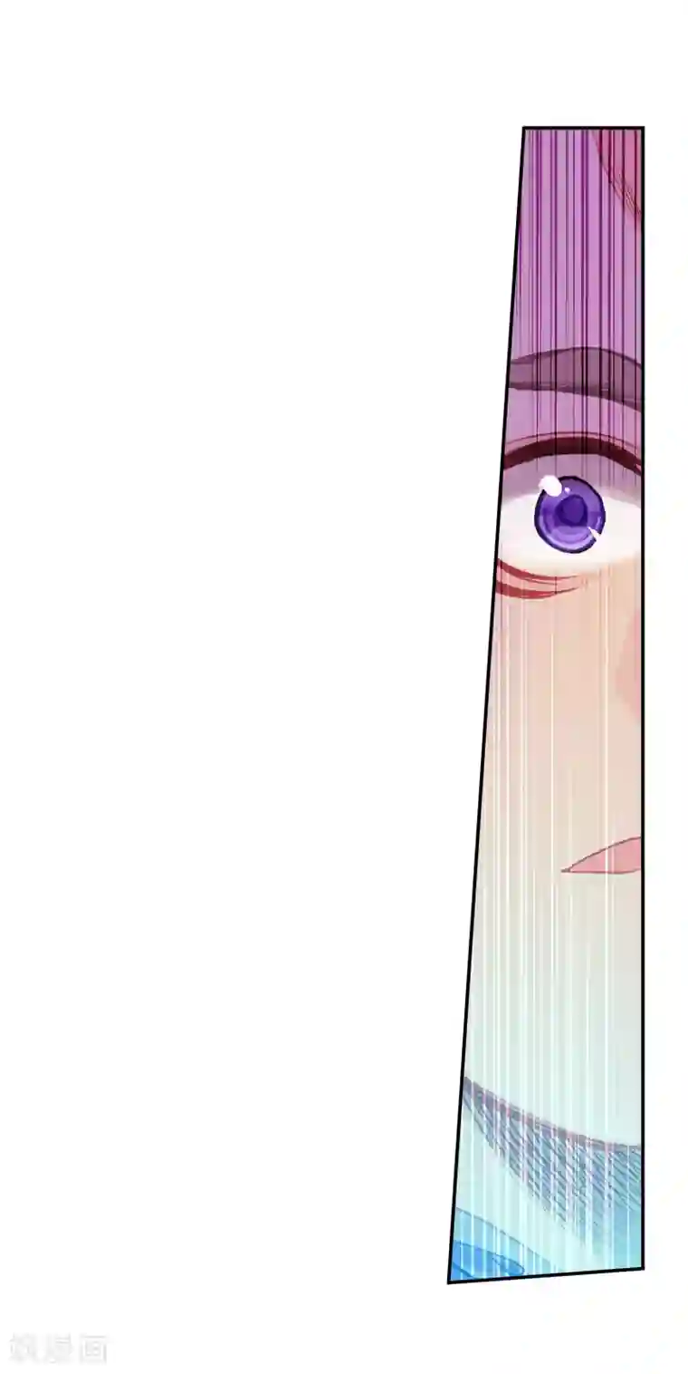 绝世唐门第473话 全面压制2