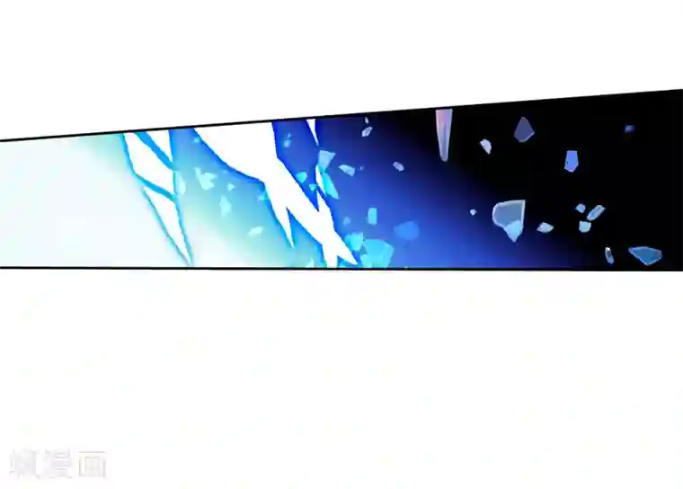 绝世唐门第473话 全面压制2