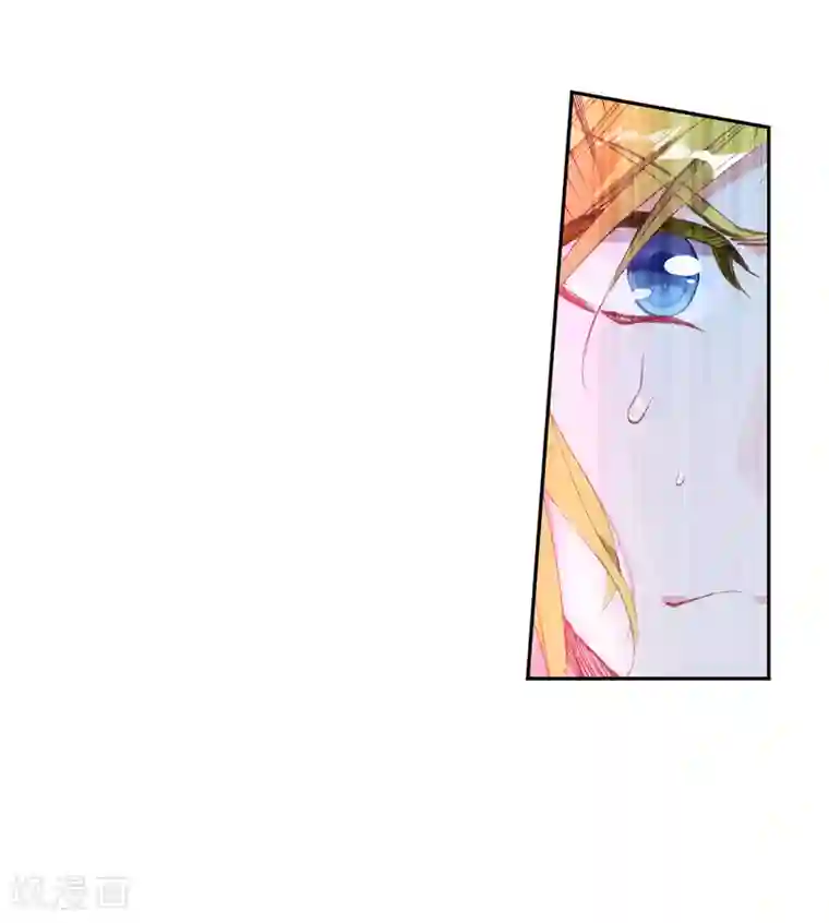 绝世唐门第473话 全面压制2