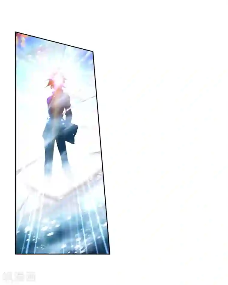 绝世唐门第474话 碾压1