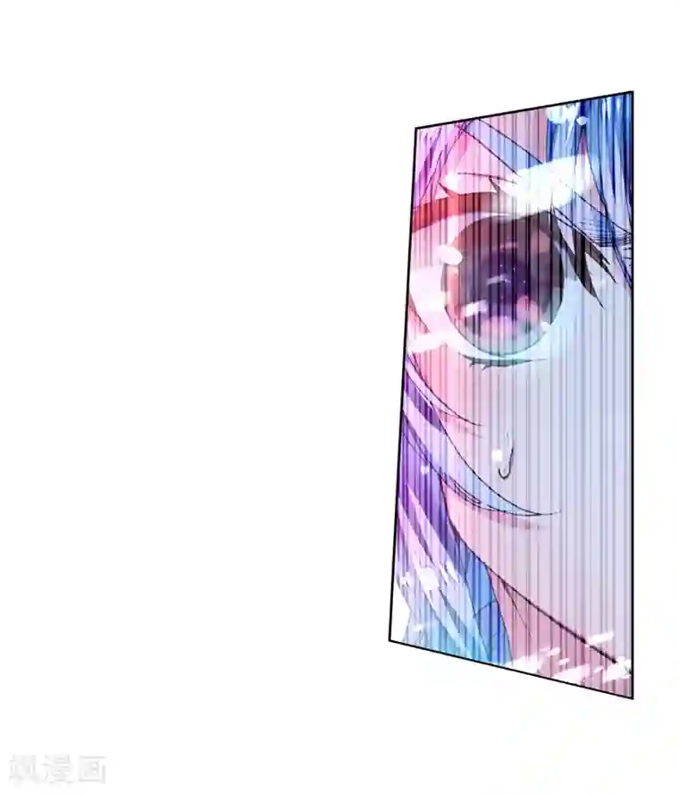 绝世唐门第474话 碾压1