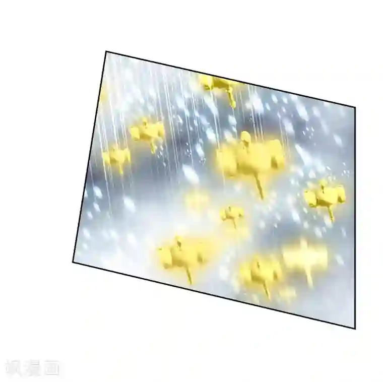 绝世唐门第475话 碾压2