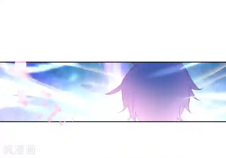 绝世唐门第477话 女神在身边2