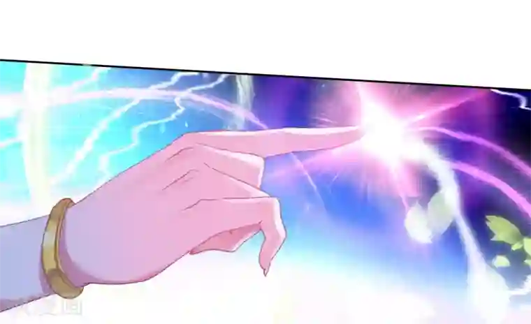 绝世唐门第477话 女神在身边2