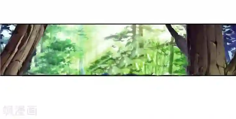 绝世唐门第5话 天梦冰蚕2