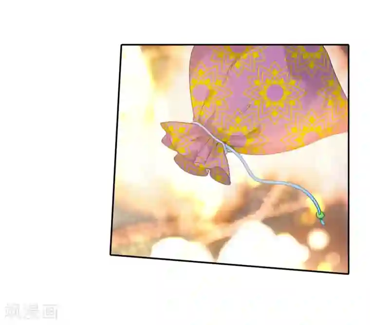 绝世唐门第481话 我们都需要时间2