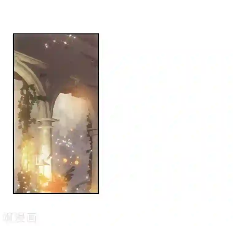 绝世唐门第482话 海神阁大会1