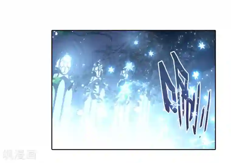 绝世唐门第483话 海神阁大会2