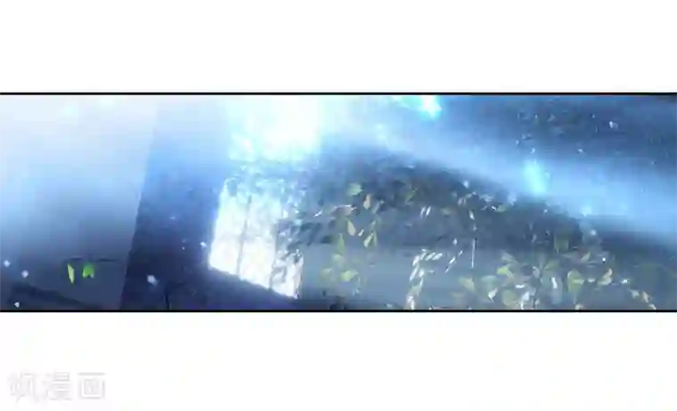 绝世唐门第484话 隔代海神阁主1